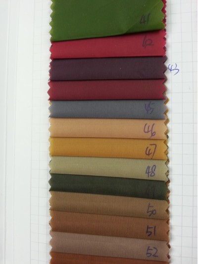 GZ-YISG  15D尼龍 2013 細節-4